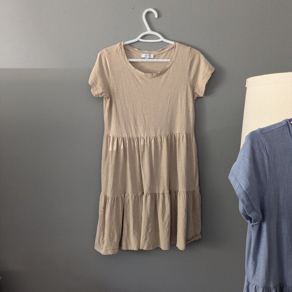 Summer clearance dress duo size small - Picture 4 of 4